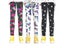 Girls Leggings Summer Kids Print Pants Babys Girls Skinny Leggings Children Carousel 4
