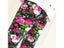 Girls Leggings Summer Kids Print Pants Babys Girls Skinny Leggings Children Carousel 6