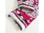 Girls Leggings Summer Kids Print Pants Babys Girls Skinny Leggings Children Carousel 8