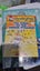 $1 Res Geronimo Stilton The Curse of the Cheese Pyramid Carousel 1