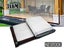 Waterproof Tarpaulin Covers - New Carousel 1
