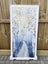 HD Micro Spray - White Birch / Gold Frame / 140 x 70cm Carousel 1