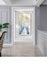 HD Micro Spray - White Birch / Gold Frame / 140 x 70cm Carousel 3