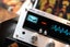 Marantz 2215B Vintage Amplifier & Receiver from The Golden 1970s Made in Japan Carousel 3