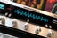 Marantz 2215B Vintage Amplifier & Receiver from The Golden 1970s Made in Japan Carousel 4