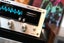 Marantz 2215B Vintage Amplifier & Receiver from The Golden 1970s Made in Japan Carousel 5