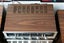 Marantz 2215B Vintage Amplifier & Receiver from The Golden 1970s Made in Japan Carousel 6