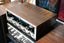 Marantz 2215B Vintage Amplifier & Receiver from The Golden 1970s Made in Japan Carousel 7