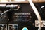 Marantz 2215B Vintage Amplifier & Receiver from The Golden 1970s Made in Japan Carousel 9