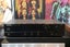 Pioneer A-115 Vintage Stereo Amplifier with Phono - Made in Japan Carousel 2