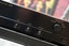 Pioneer A-115 Vintage Stereo Amplifier with Phono - Made in Japan Carousel 4