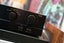 Pioneer A-115 Vintage Stereo Amplifier with Phono - Made in Japan Carousel 5