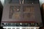 Pioneer A-115 Vintage Stereo Amplifier with Phono - Made in Japan Carousel 6