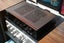 Pioneer A-115 Vintage Stereo Amplifier with Phono - Made in Japan Carousel 7