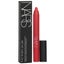 NARS Powermatte High Intensity Lip Pencil - #183 Kiss Me Deadly 2.4g Carousel 2