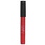 NARS Powermatte High Intensity Lip Pencil - #183 Kiss Me Deadly 2.4g Carousel 3