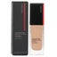 Shiseido Synchro Skin Radiant Lifting Foundation - # 260 Cashmere 30ml/1.2oz Carousel 2