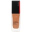 Shiseido Synchro Skin Radiant Lifting Foundation - # 430 Cedar 30ml/1.2oz Carousel 1
