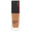 Shiseido Synchro Skin Self Refreshing Foundation - # 420 Bronze 30ml/1oz Carousel 1
