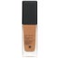 Shiseido Synchro Skin Self Refreshing Foundation - # 420 Bronze 30ml/1oz Carousel 3