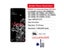 New AMOLED Display For Samsung Galaxy S20 Ultra 4G 5G LCD Display Touch Screen Carousel 3
