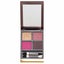 Tom Ford Eye Colour Quad - #43 Ambrosia 8g Carousel 1
