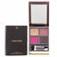 Tom Ford Eye Colour Quad - #43 Ambrosia 8g Carousel 2