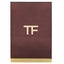 Tom Ford Eye Colour Quad - #43 Ambrosia 8g Carousel 3
