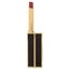 Tom Ford Slim Lip Color Shine - # 16 Scarlet Rouge 0.9g Carousel 1