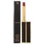Tom Ford Slim Lip Color Shine - # 16 Scarlet Rouge 0.9g Carousel 2