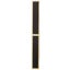Tom Ford Slim Lip Color Shine - # 16 Scarlet Rouge 0.9g Carousel 3
