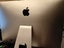 Apple iMac 21.5" (Late 2013) – Core i5 / 8GB RAM / 1TB HDD – Great Condition Carousel 6