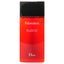 Christian Dior Fahrenheit Shower Gel 200ml/6.8oz Carousel 1