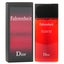 Christian Dior Fahrenheit Shower Gel 200ml/6.8oz Carousel 2