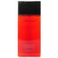 Christian Dior Fahrenheit Shower Gel 200ml/6.8oz Carousel 3