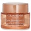 Clarins Extra Firming SPF 15 Lift Effect Wrinkle Smoothing Day Cream 50ml Carousel 1