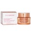 Clarins Extra Firming SPF 15 Lift Effect Wrinkle Smoothing Day Cream 50ml Carousel 2