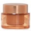 Clarins Extra Firming SPF 15 Lift Effect Wrinkle Smoothing Day Cream 50ml Carousel 3