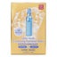 DR. JOU (By Dr. Morita) Ultra Youth Enhancing Hydration Mask 7pcs Carousel 1