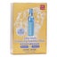 DR. JOU (By Dr. Morita) Ultra Youth Enhancing Hydration Mask 7pcs Carousel 2