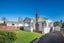 gallery view thumbnail