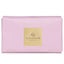 Glasshouse A Tahaa Affair Body Bar (Vanilla Caramel) 180g/6.3oz Carousel 1