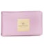 Glasshouse A Tahaa Affair Body Bar (Vanilla Caramel) 180g/6.3oz Carousel 2