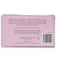 Glasshouse A Tahaa Affair Body Bar (Vanilla Caramel) 180g/6.3oz Carousel 3