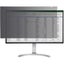 Startech Monitor Privacy Screen for 32 inch PC Display - Computer Screen Securit Carousel 1