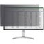Startech Monitor Privacy Screen for 32 inch PC Display - Computer Screen Securit Carousel 3