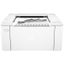 HP LaserJet M110W Mono Laser Printer Carousel 1