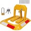 Loading Image 1 of 4