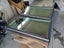 Velux Skylight x 1 Carousel 3