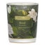 Carroll & Chan 100% Beeswax Votive Candle - Rosal (Neroli, Gardenia & Musk) 65g/ Carousel 1